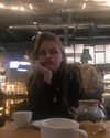 hellyeahma Altpins Profile Picture