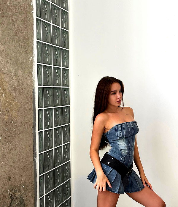 veroni22ka instagram image archive image