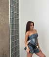 veroni22ka Altpins Profile Picture