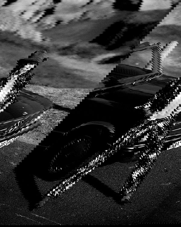 taylor.creeden taylor.creeden archive image