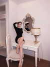 _wiyc.knz Altpins Profile Picture