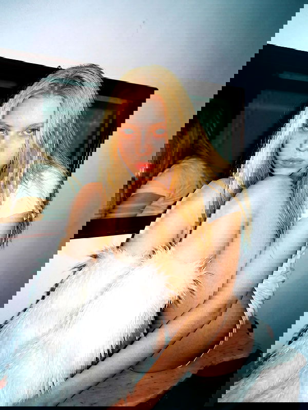 sofykil sofykil archive image