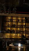sonia_litvanchuk Altpins Profile Picture