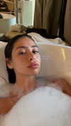 shir.davida6 Altpins Profile Picture