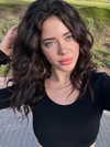 vanessa.rhd Altpins Profile Picture