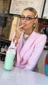 chelsnamsayin Altpins Profile Picture