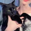 danielle.mercedie Altpins Profile Picture