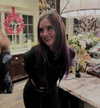 megann_eliizabeth Altpins Profile Picture