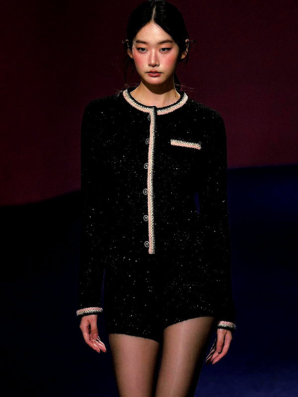 fair_mua instagram image archive image