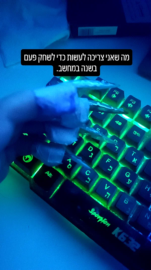 moonyyyya moonyyyya archive image