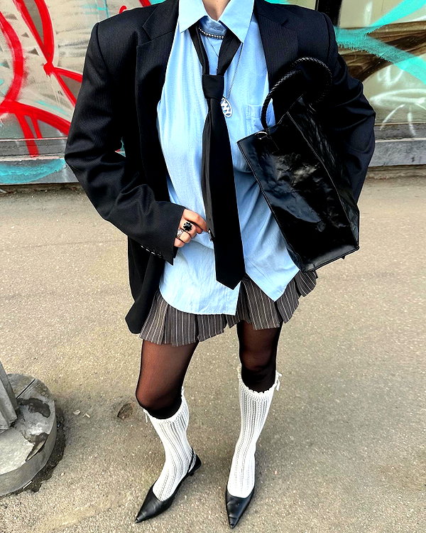 gritsa.k instagram image archive image