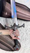fallen.angel2007 Altpins Profile Picture