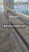 avital_1010.2003 Altpins Profile Picture