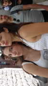 martinagiiuliani Altpins Profile Picture