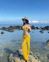 quenhi.phamm Altpins Profile Picture