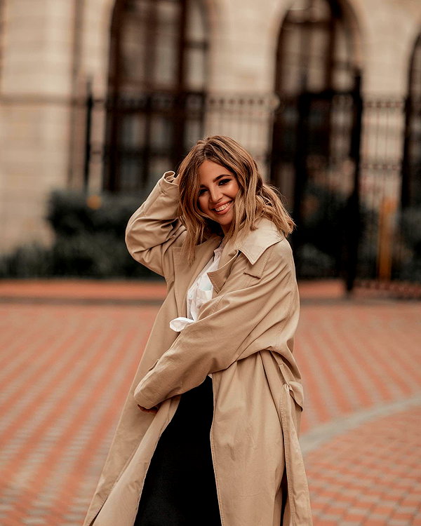 pokrov90 instagram image archive image