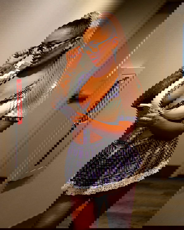 itshayleydavies itshayleydavies archive image