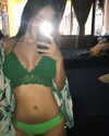 nicollefigueroaa Altpins Profile Picture