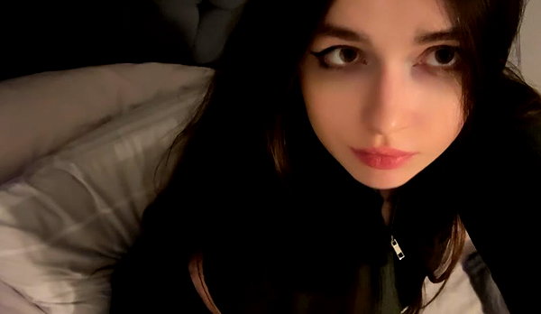 olivialiiias instagram image archive image
