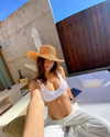 emrata Altpins Profile Picture