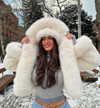 staskaranikolaou Altpins Profile Picture