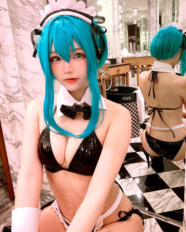hanariv3v instagram image archive image