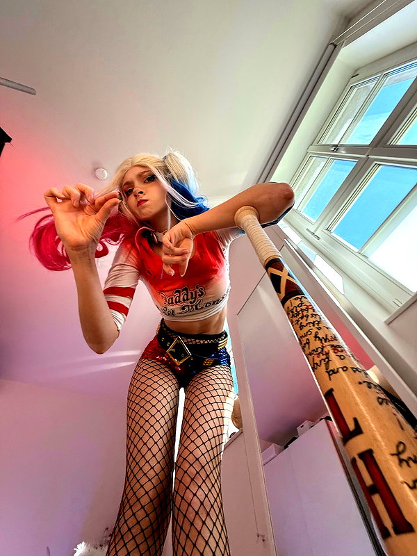 milkiwifey instagram image archive image