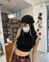 a.tinn___ Altpins Profile Picture