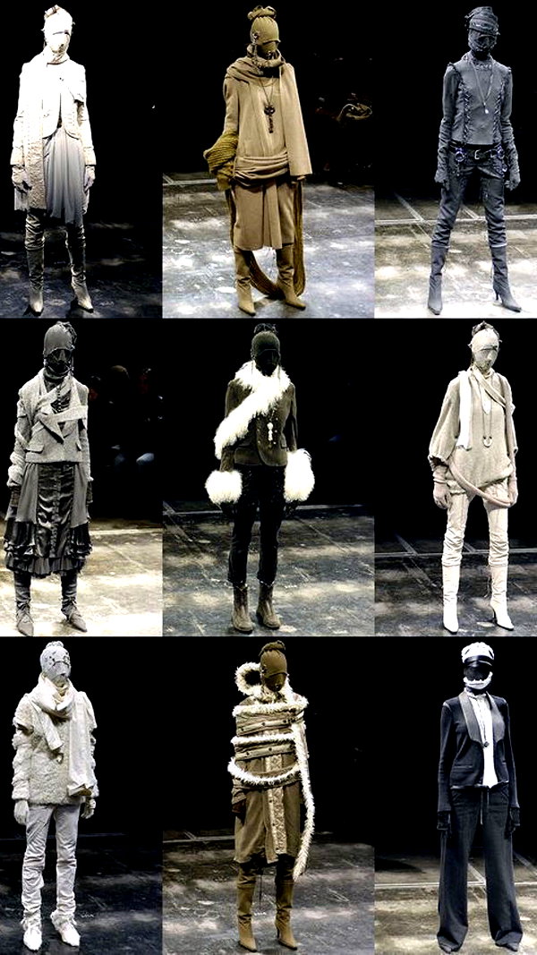karolinaawasik archive image