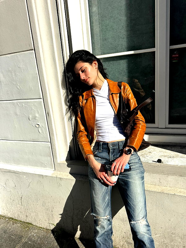 reneeebeller instagram image archive image