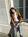 reneeebeller Altpins Profile Picture