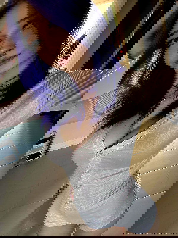 9bitez 9bitez archive image