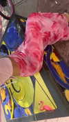 elizabethcampbelljones Altpins Profile Picture