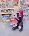 jadelaverne Altpins Profile Picture