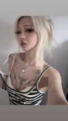 angelwithashotgunxx Altpins Profile Picture