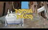 michal_cohen017 Altpins Profile Picture