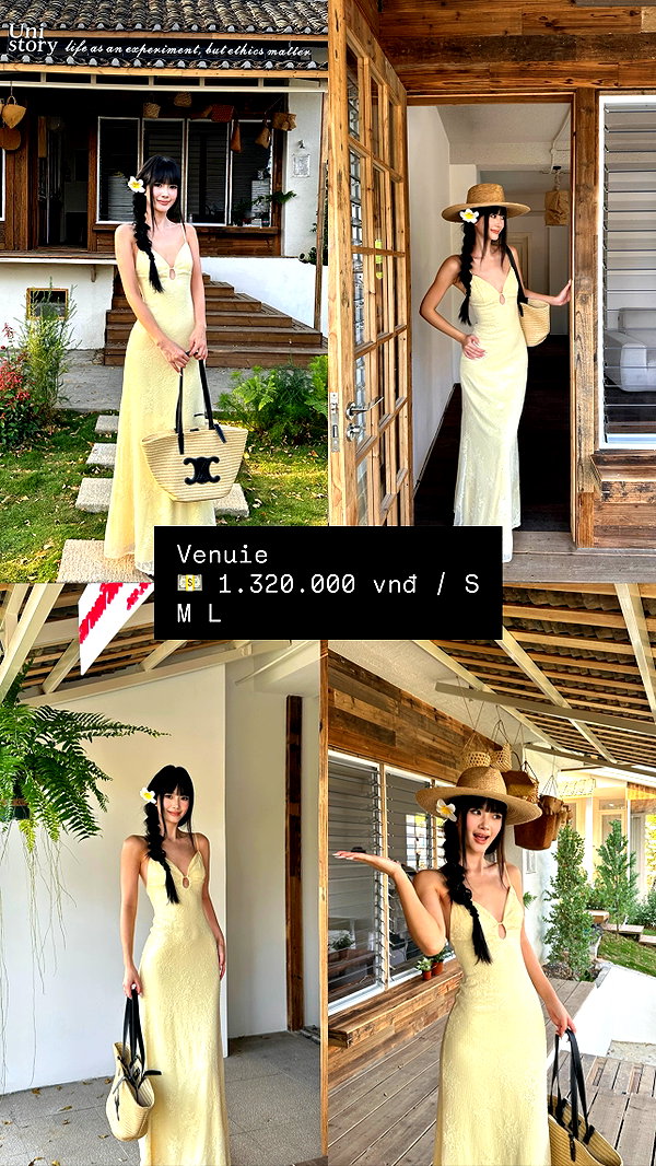 phuongthao.1109 instagram image archive image