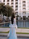 lyhythuedoxinh Altpins Profile Picture