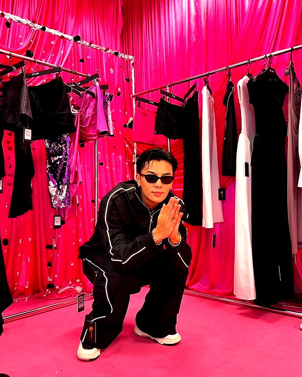 kelseydopegal instagram image archive image