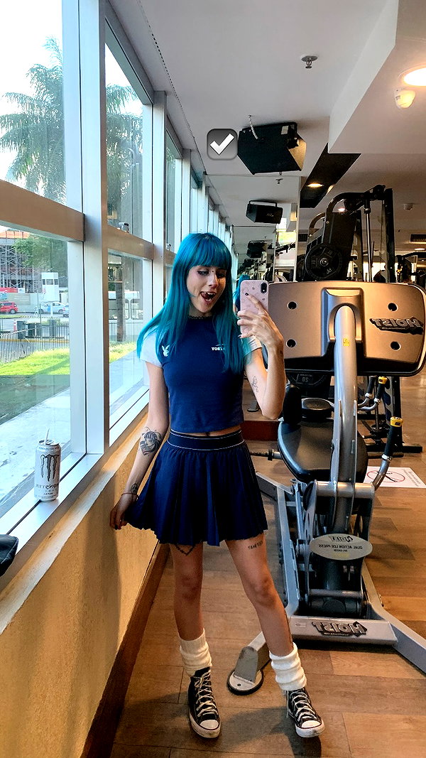 jadelaverne instagram image archive image