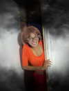 ki.re.ina Altpins Profile Picture