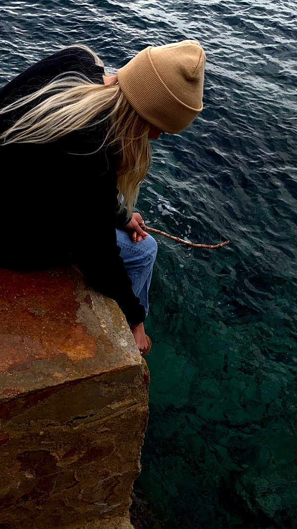 lilih instagram image archive image