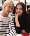realbarbarapalvin Altpins Profile Picture
