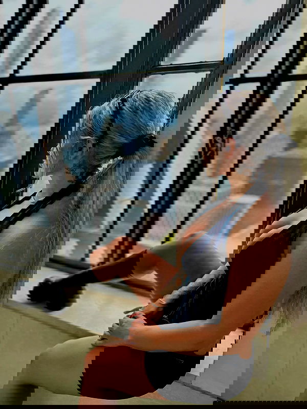 itshayleydavies itshayleydavies archive image