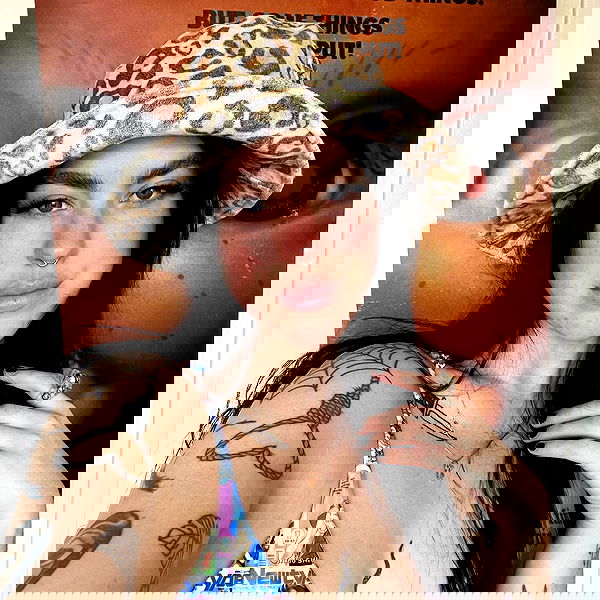 jtilb2 image ~ Altpins