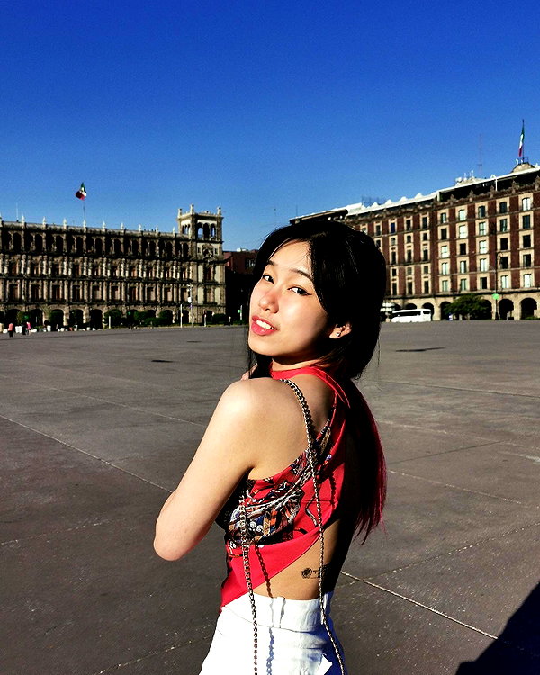 shulunc instagram image archive image