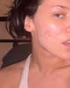 georgialeetwinn Altpins Profile Picture
