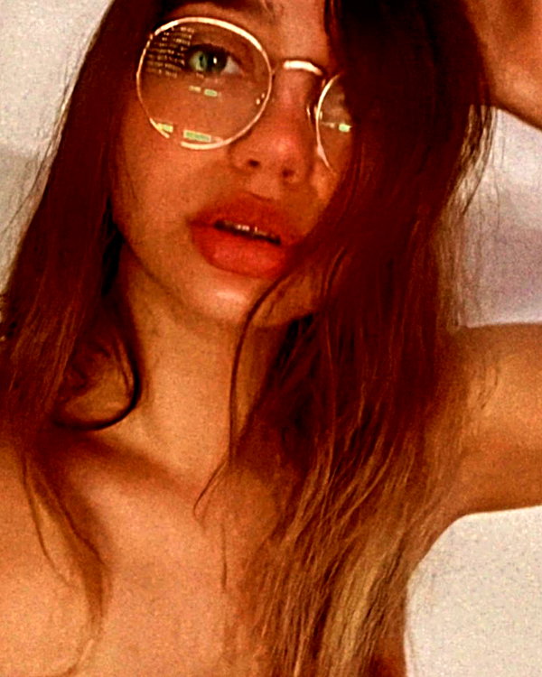 noa_blumenfeld instagram image archive image