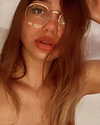 noa_blumenfeld Altpins Profile Picture