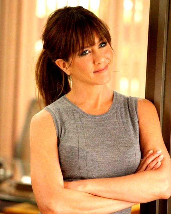 jenniferaniston instagram image archive image